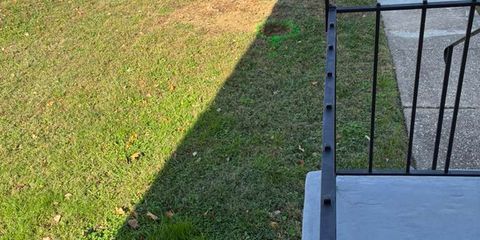 WhatsApp Image 2025-11-03 at 1.03.13 PM (1).jpeg WhatsApp Image 2025-11-03 at 1.03.13 PM (1).jpeg