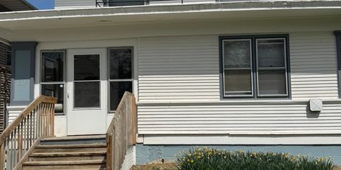 IMG_8435.JPEG