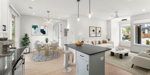 Unit C_ Dining_LR Angle_Furniture_Final.jpg