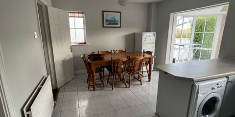 IMG_2757.jpeg