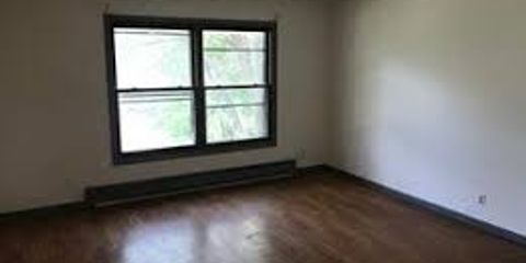 3811 Restwood Rd APT 1, Circle Pines, MN 55014 - Bedroom 1-1.jpg