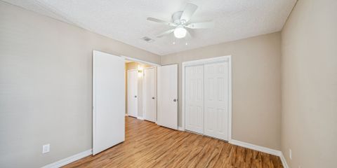 17-web-or-mls-6374 Peacock Hills Dr, Houston, TX 7703-017.jpg