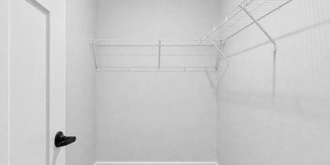 29-11076-Maxwell-Ave-WindowStill-Photography.jpg