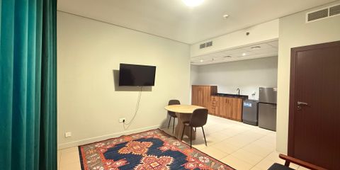 WhatsApp Image 2026-03-04 at 3.40.38 PM.jpeg