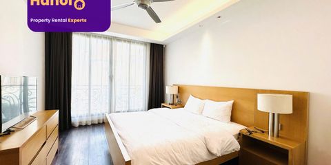 2 Phong ngủ 1 (8).jpg