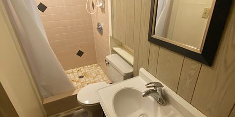 BAB175F3-C434-4D74-AFCD-4DC127A673B3.jpeg