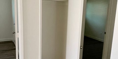 IMG_7430.jpeg