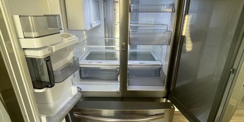 WhatsApp Image 2025-12-29 at 3.54.12 PM.jpeg