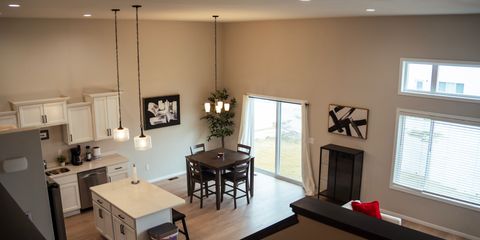 Screenshot 2026-03-31 at 1.26.52 PM.png