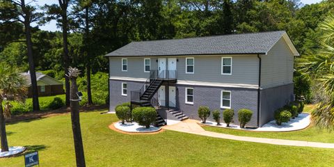 109 Appleton Blvd_AptAReno_ViZionZatBoydNetPhotography-7.jpg