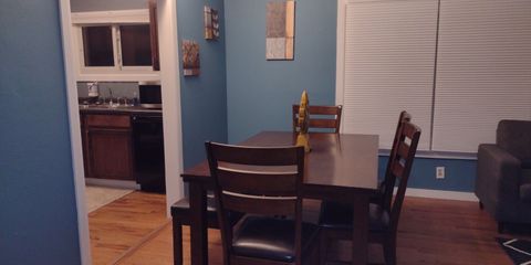 image000002(1).jpeg