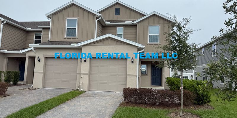 Lake Wales House: 651 Meadows Edge Pl