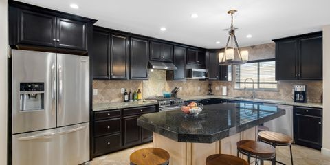 2032 E La Jolla Dr-12.jpg