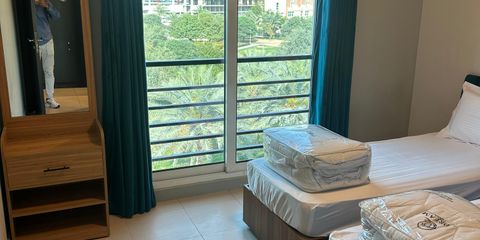 WhatsApp Image 2026-04-13 at 12.02.35 PM (1).jpeg