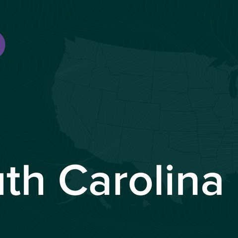 South Carolina Eviction Laws: The Process & Timeline in 2025