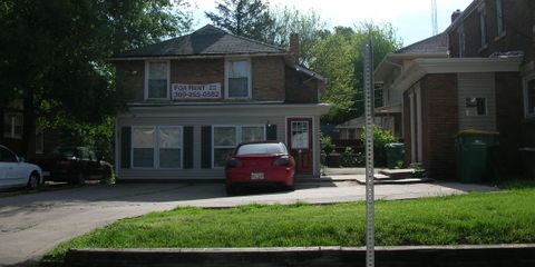 234C Pic.jpg