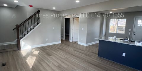 3762 Beulah Rd 9.jpg