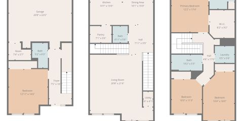 31_with_dim.jpg 31_with_dim.jpg