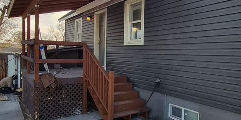 509 Swan Driveway.jpg