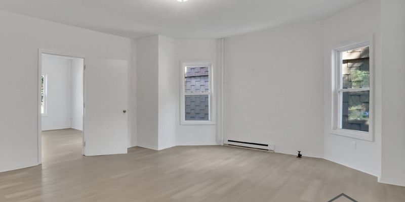 Holyoke Multiplex: 270 Walnut St