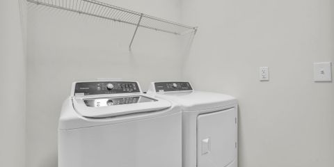 21-web-or-mls-4443-02404.jpg