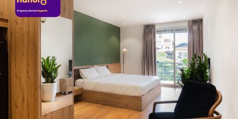 4TH FLOOR_big room_5.jpg