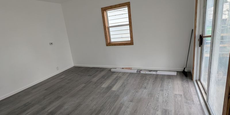 Bay City Multiplex: 311 Adams St