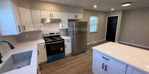 WhatsApp Image 2026-01-23 at 12.27.54 PM.jpg