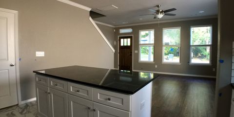 Photo Jul 30, 7 25 45 PM.jpg