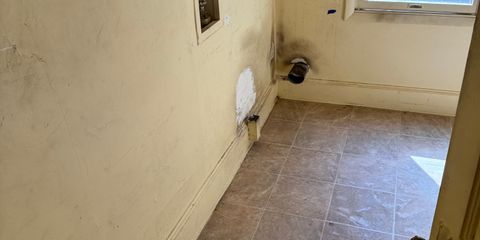 IMG_6309.jpeg