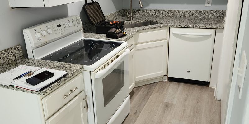 Greensboro Condo: 2819 North O.Henry Boulevard