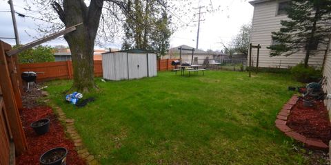 Backyard.jpg