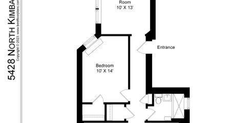 5428 N Kimball Ave_3E.jpg
