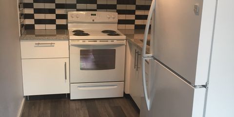 2 BR Full Kitchen 2.jpg