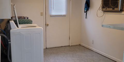 Laundry Room.jpg