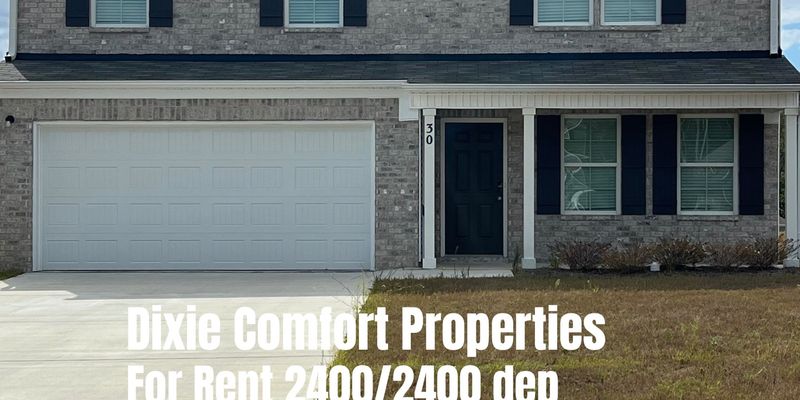 Jasper House: 30 Lancelot Cv