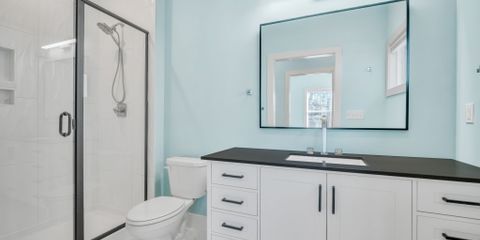 12-web-or-mls-4443-02335.jpg