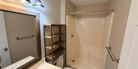 WhatsApp Image 2026-01-09 at 9.55.33 AM.jpeg