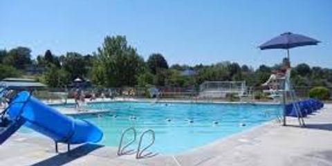Borah Pool.jpg