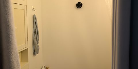 1000005862.jpg