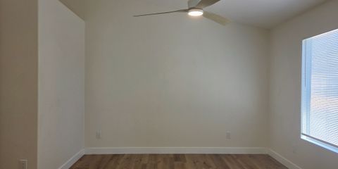 20260611_080618.jpg