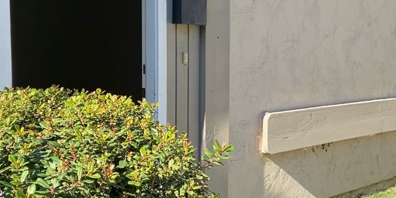 San Diego Condo: 7878 Camino Glorita