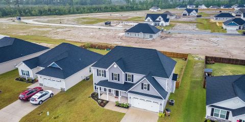 DJI_0875.jpg