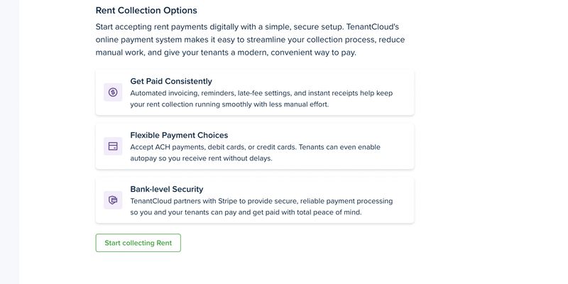 Boardman House: 123 River Ridge Dr