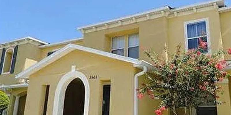 Clearwater House: 2568 Hidden Cove Ln