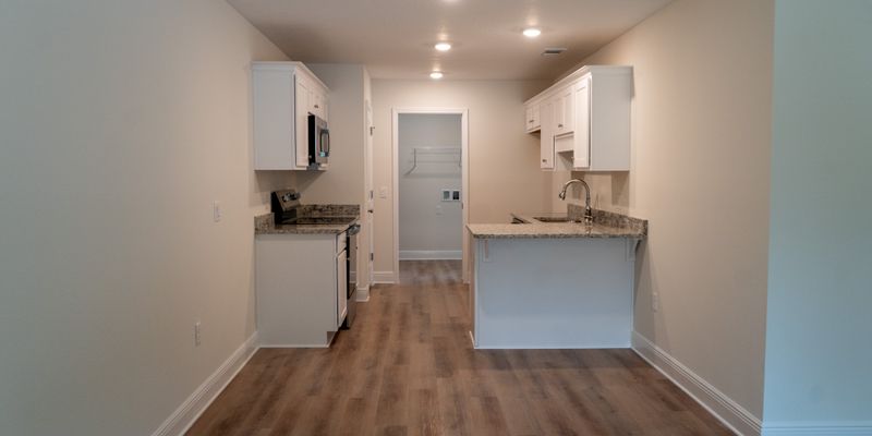 Pensacola Multiplex: 1704 Atlanta Ave