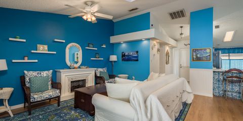 print-9.jpg print-9.jpg