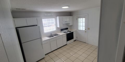 2026-02-23 11.51.01.jpg