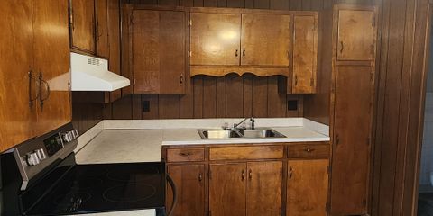 20230406_164420.jpg