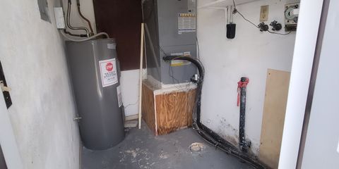 20230308_140305.jpg